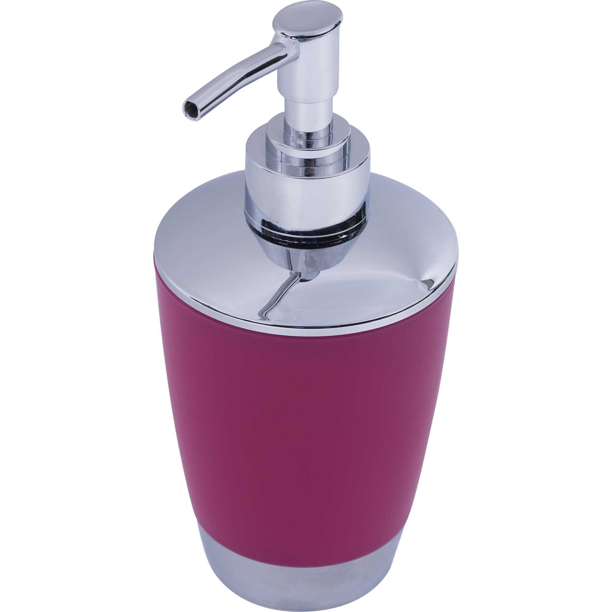 82053849 Дозатор «», цвет малиновый Альма Santreyd  - Вид №1