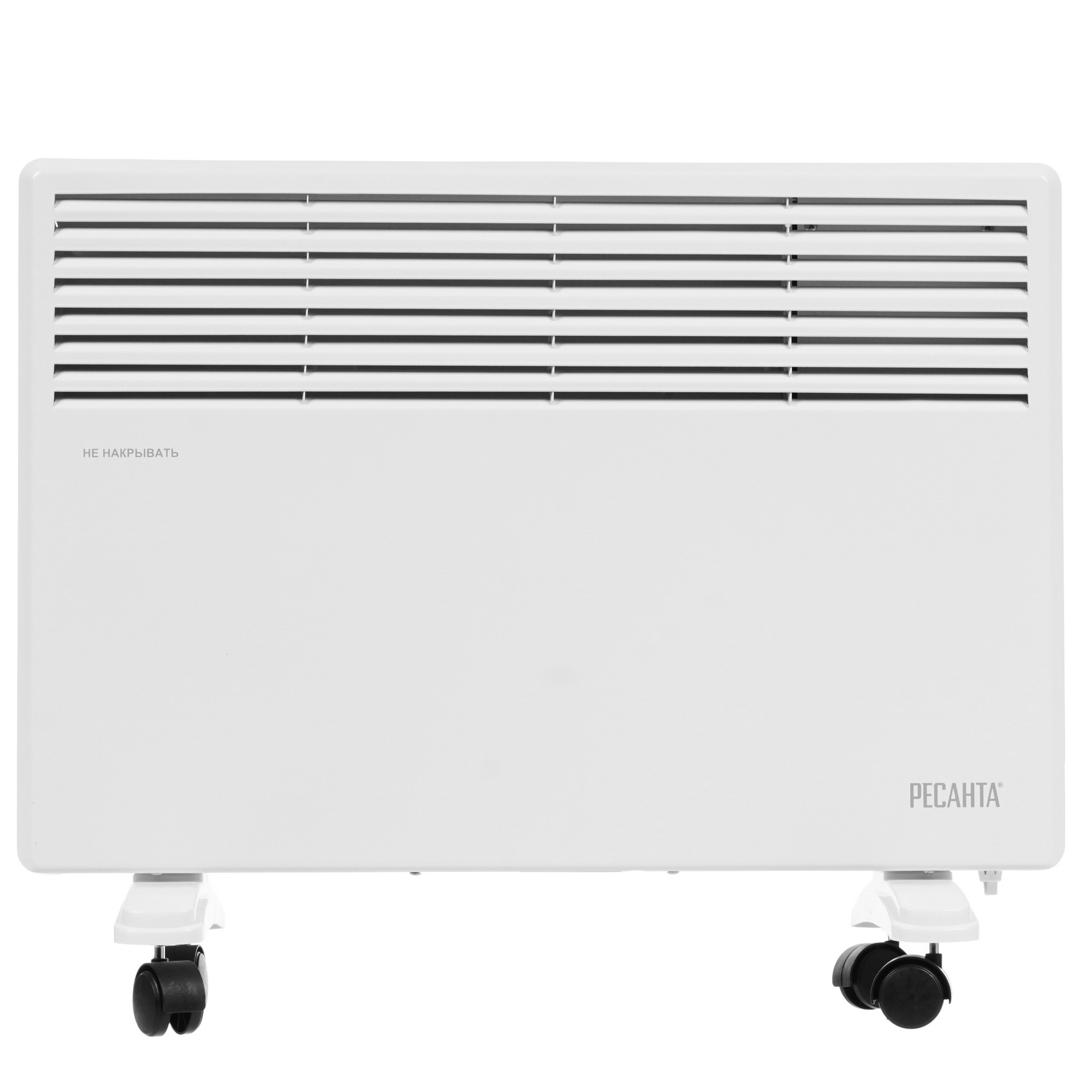 1076885 Конвектор Ресанта ОК-1500Е STDN-0041300 - Вид №1