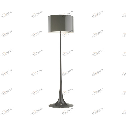 Торшер / Spun Light F Flos sun-id-379314