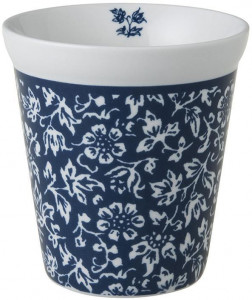 Стакан LAURA ASHLEY Sweet Allysum, 270 мл