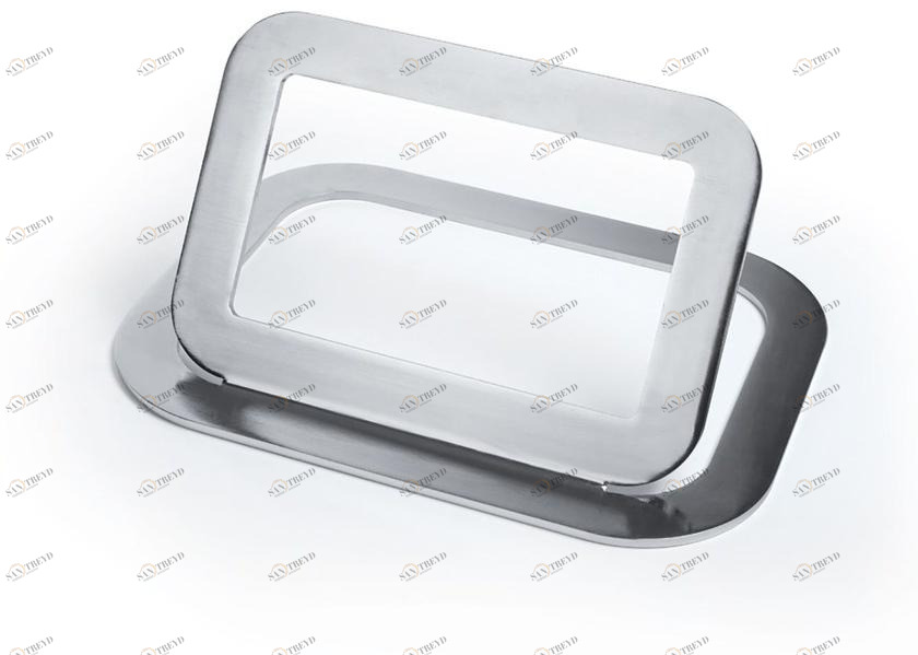 Gamma & Bross Gamma store  Gs0002pp 