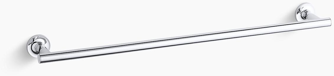 KOHLER  K-14436-SN  - Вид №1