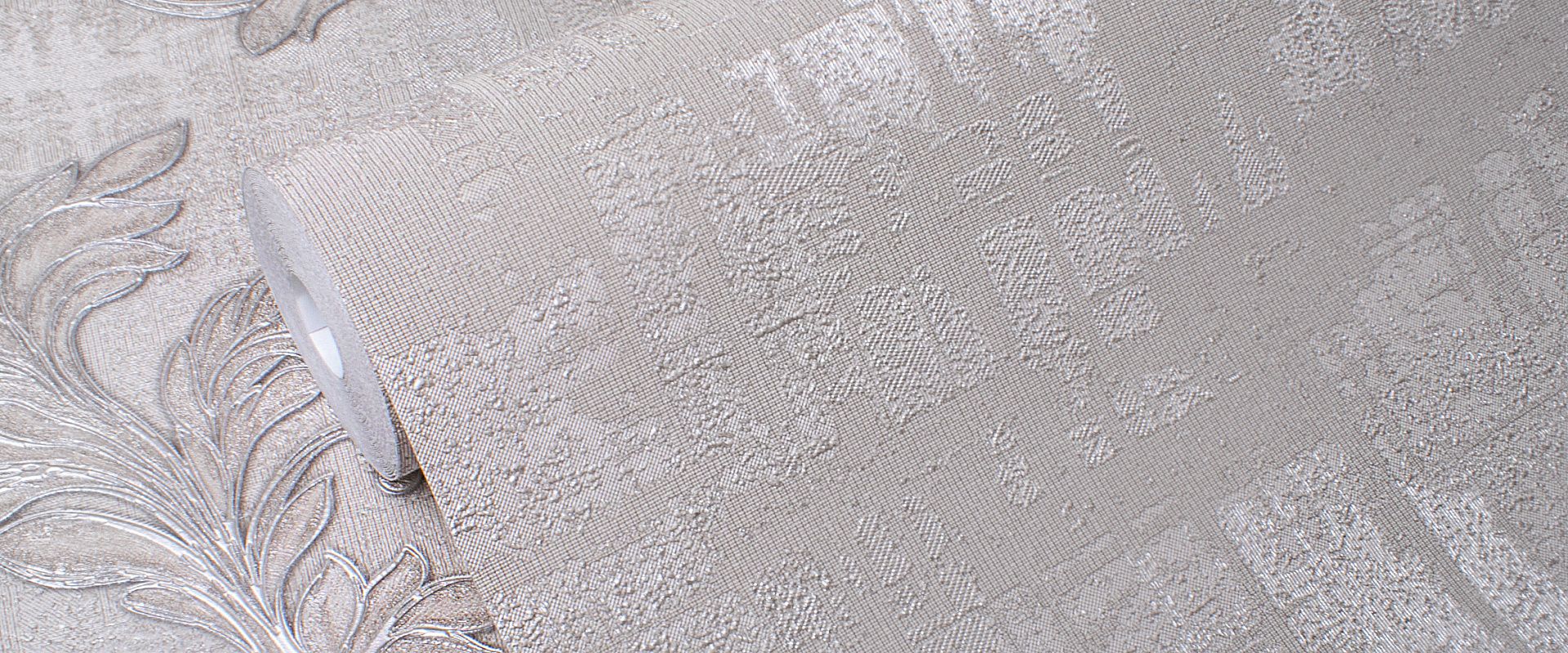 Victoria Stenova 889188 Фон SORRENTO 889188  - Вид №2