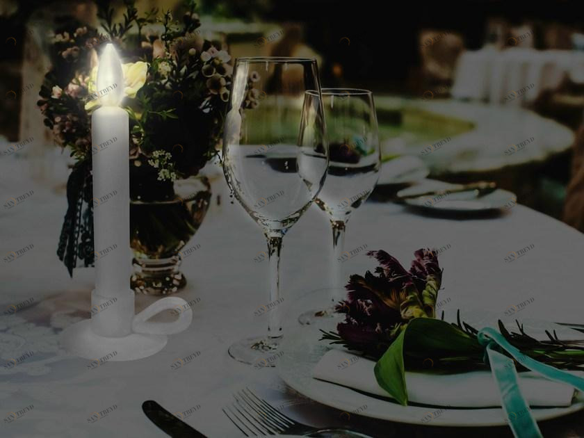 Beau & Bien Настольная лампа из фарфора Wersailles sun-id-1408898