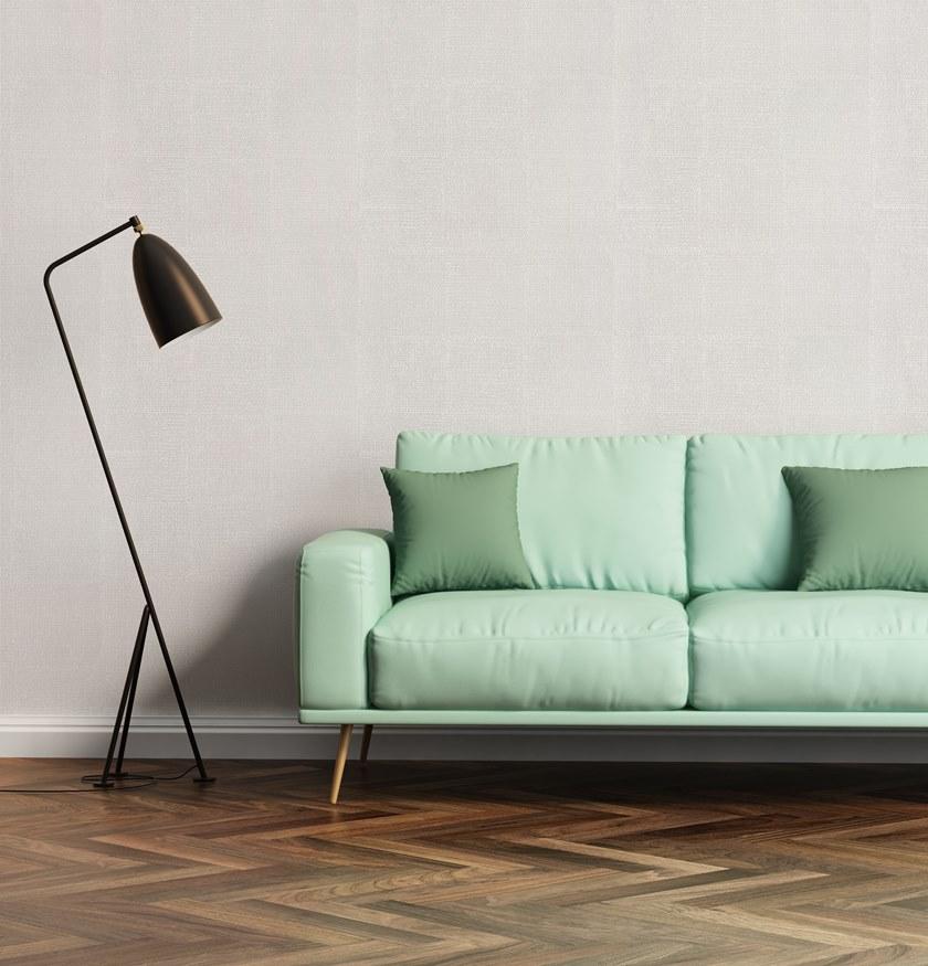 ADFORS Novelio® Стекловолоконные обои Adfors novelio® nature sun-id-1356692 - Вид №1