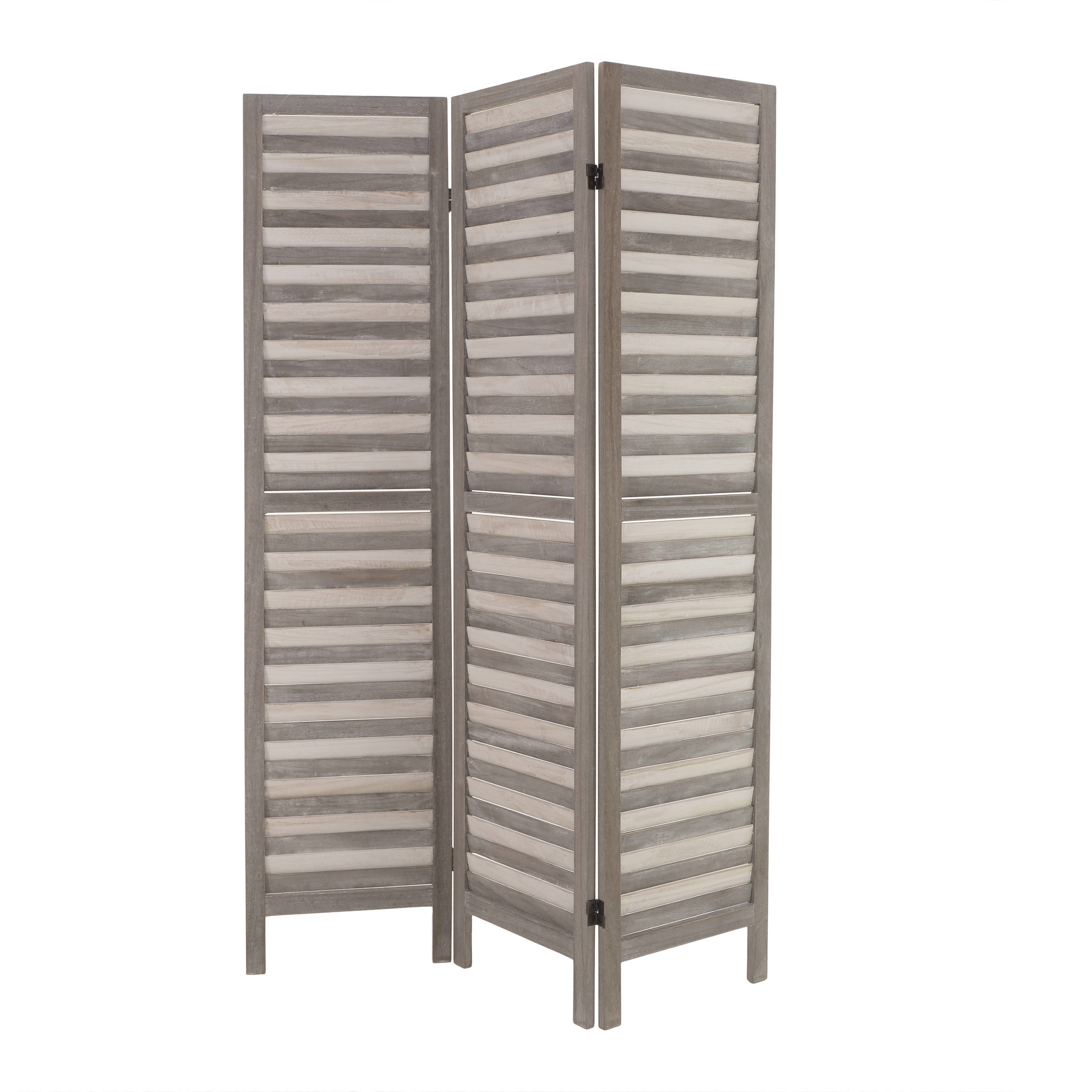 3850640.0015 Ширма TO4ROOMS  - Вид №1