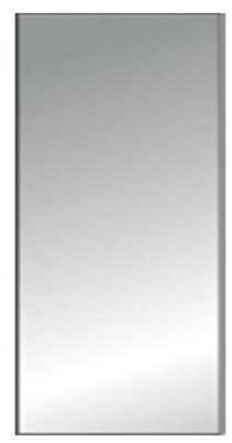 Driade Прямоугольное зеркало sun-id-1385007 - Вид №1