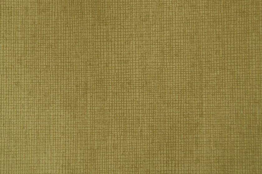 Aldeco Бархатная ткань Character sun-id-1397574 - Вид №11