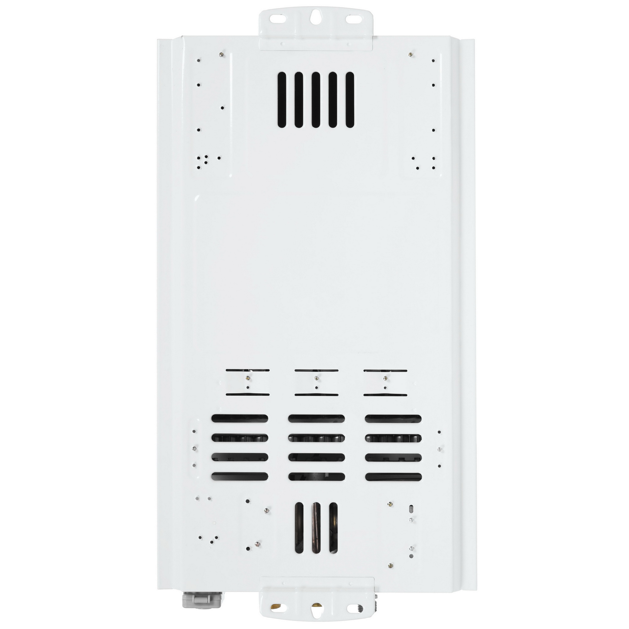 9961878 Водонагреватель газовый Oasis Eco G-20 STDN-0033615 - Вид №7