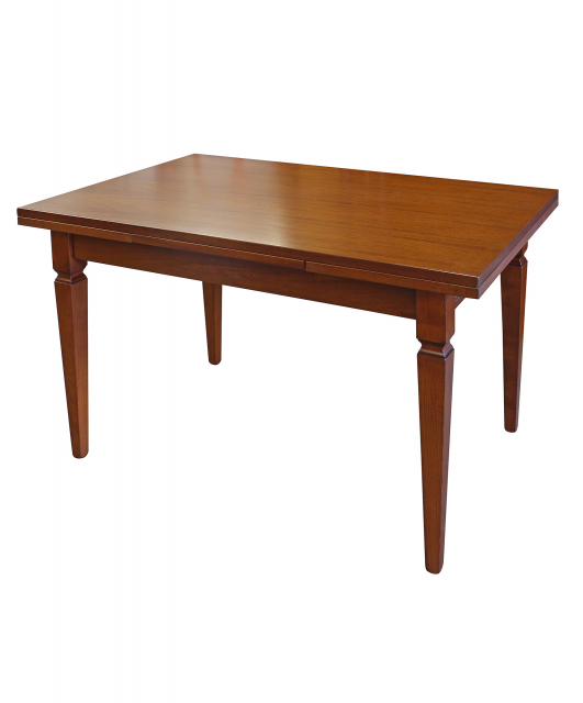 2461 Tifernoit Выдвижной выдвижной стол Soggiorno  - Вид №2