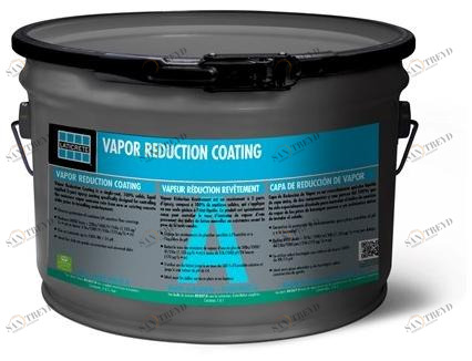 LATICRETE Пароизоляция Riduzione del vapore sun-id-1496140