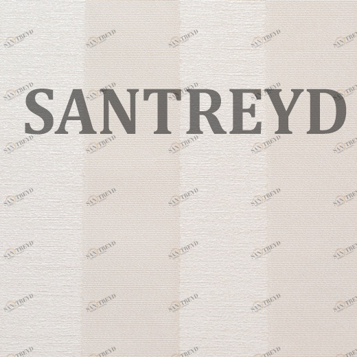 929409 Обои Rasch Catania