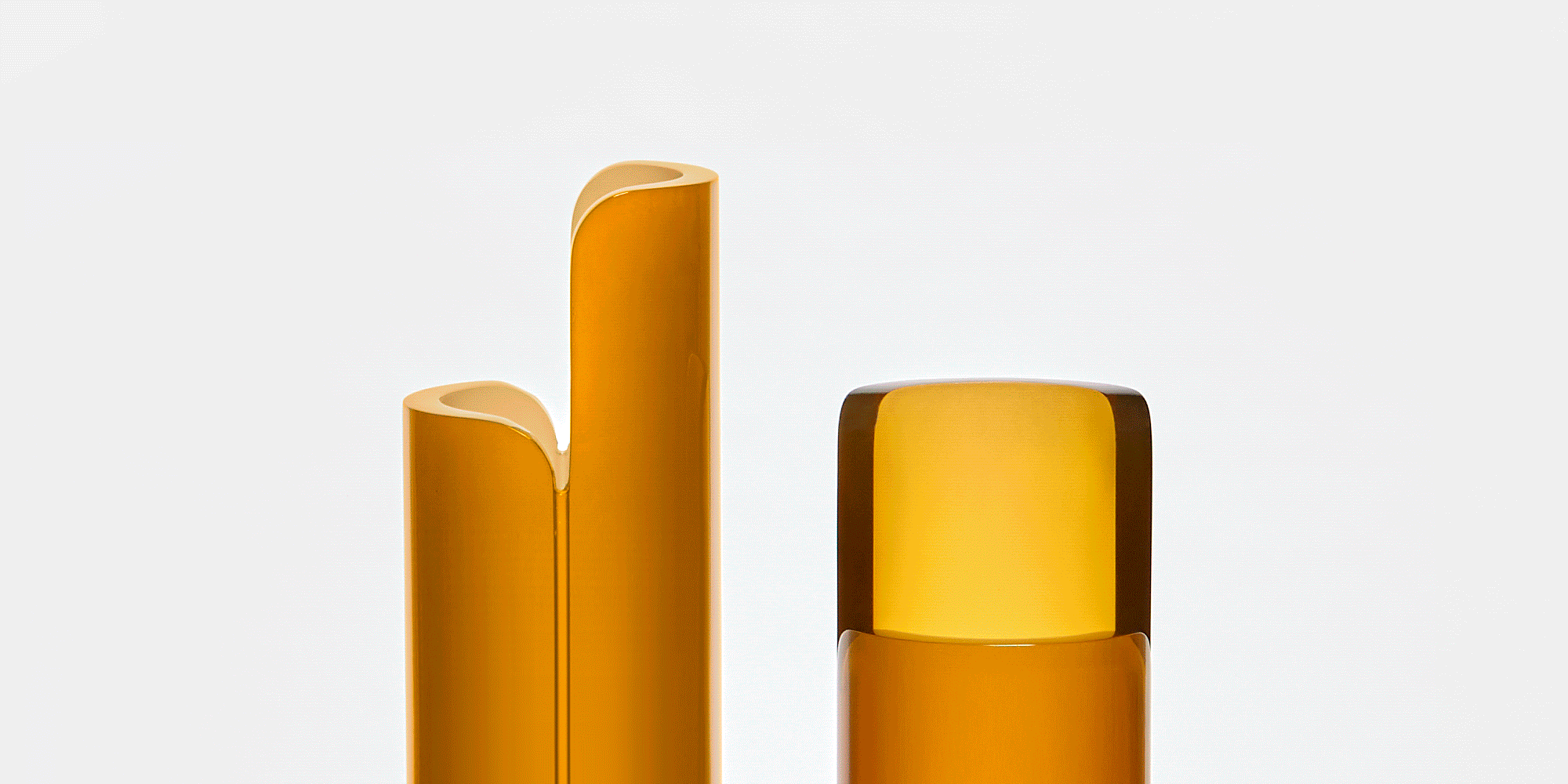 ST-188 Asa - Nisi - Masa Меблировка Antoniolupi  - Вид №16