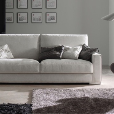 001306 Диван Belta-Frajumar Egos Santreyd 