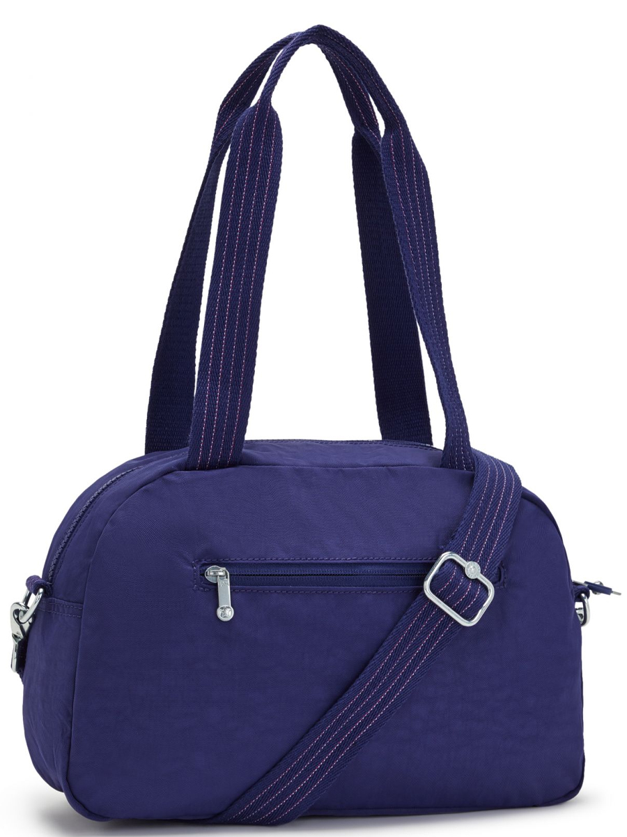 KI2849R95 Сумка Medium Shoulder bag Kipling Cool Defea  - Вид №1