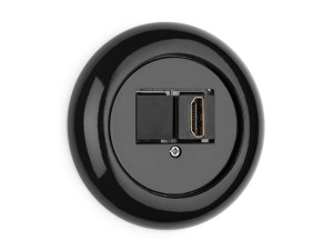 Разъем HDMI в Китае