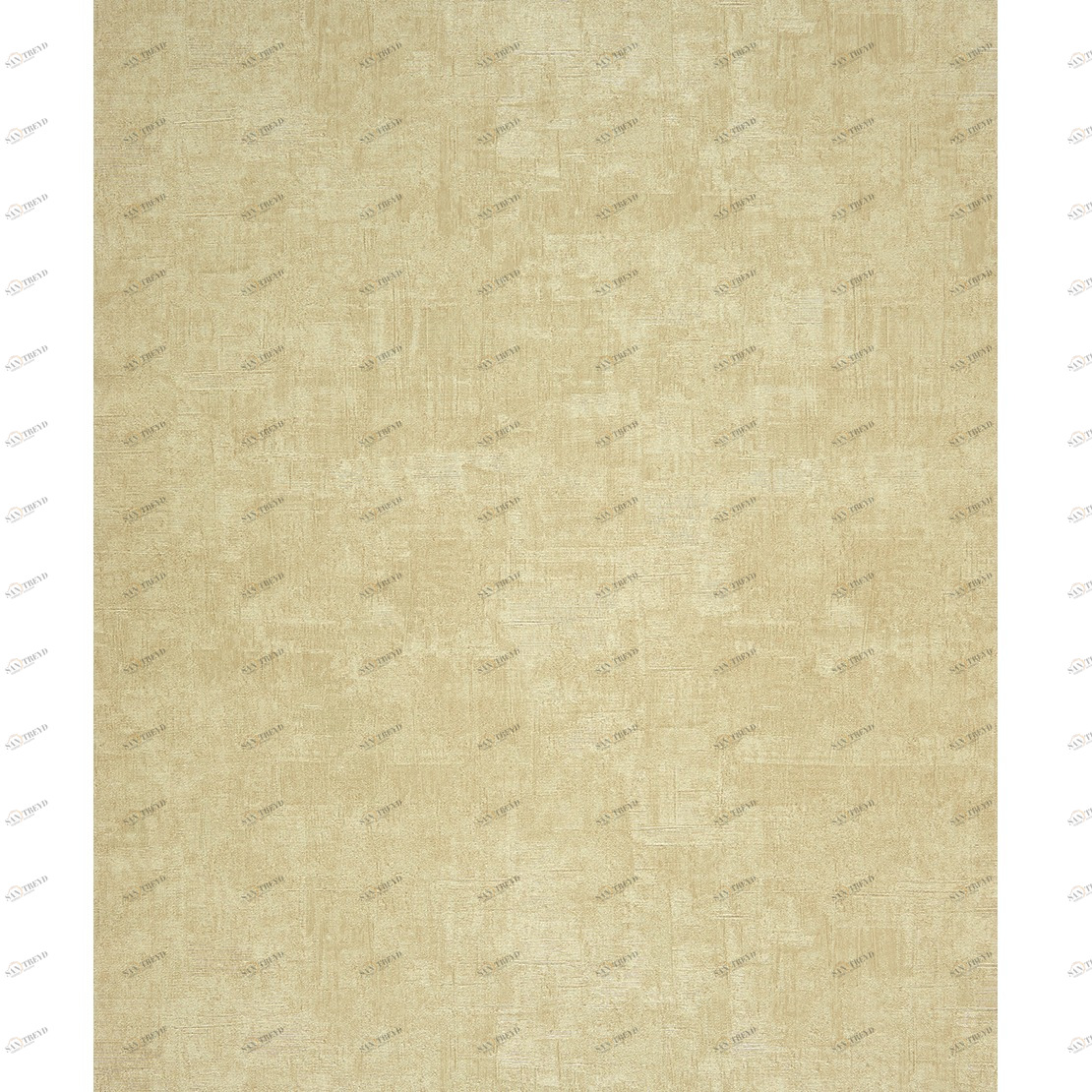 Рулон обоев MAJESTIC MAJ26372235. Основа нетканый винил Casadeco