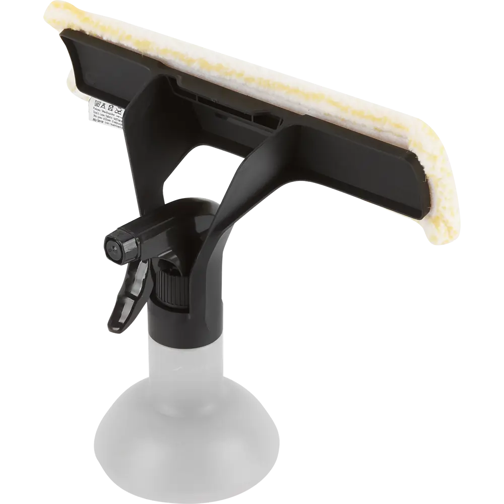 Стеклоочиститель Karcher WV 2 BE для безупречной чистки окон 89076562 STLM-0078024 - Вид №10