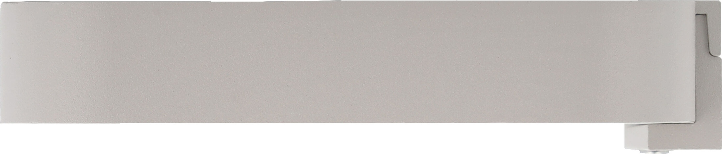 rimbrusehylde душевая полка Zone Denmark Rim - Вид №6