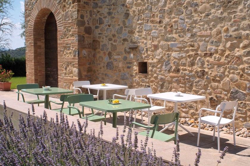 emu Grace  281  - Вид №8