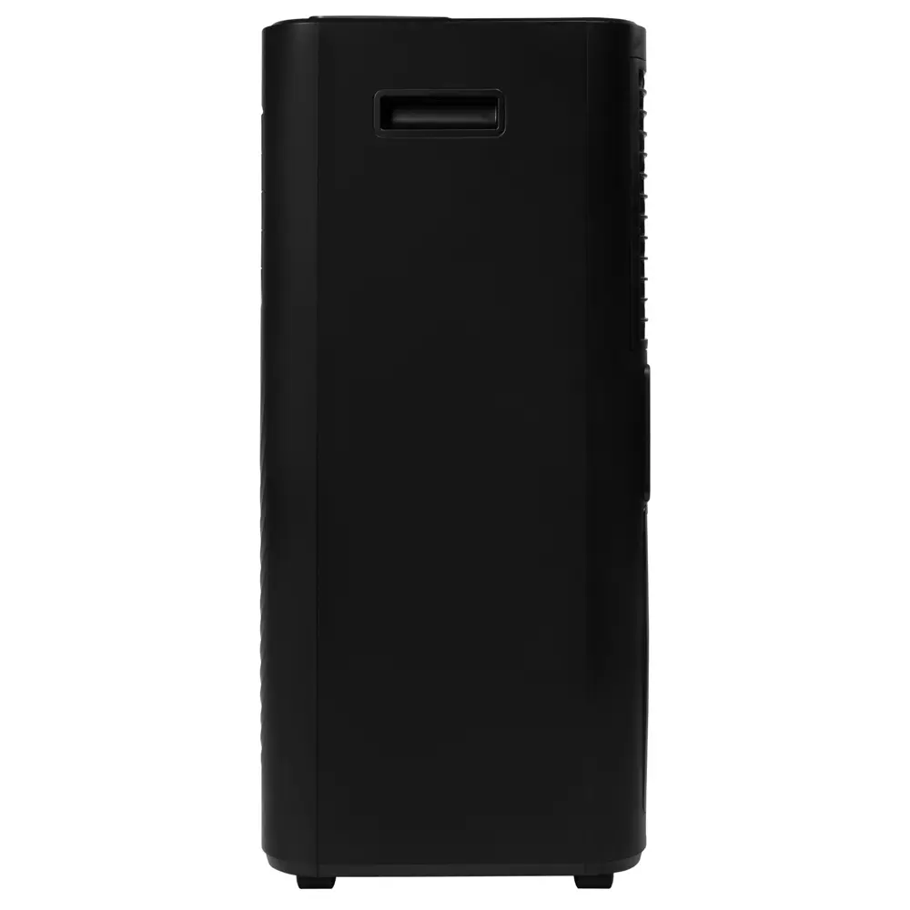 Кондиционер мобильный GoldStar GSPC-09TBN6 9К охлаждение Santreyd STLM-2088550 - Вид №6