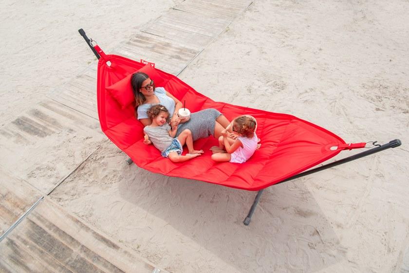 Fatboy Гамак из полиэстера sun-id-1369141 - Вид №17