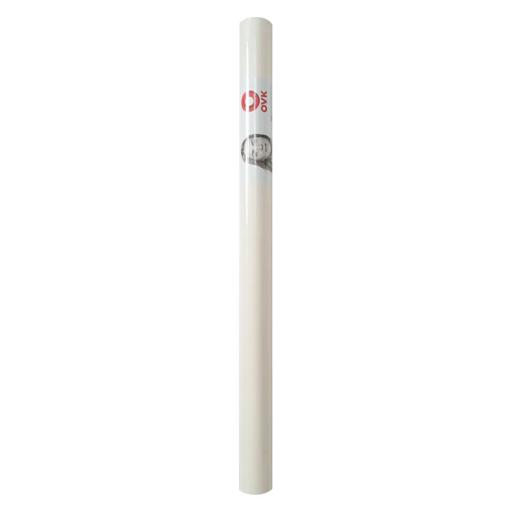 Флизелиновые обои OVK DESIGN Голден бежевые 1.06 м 89398795 STLM-1409100 - Вид №5