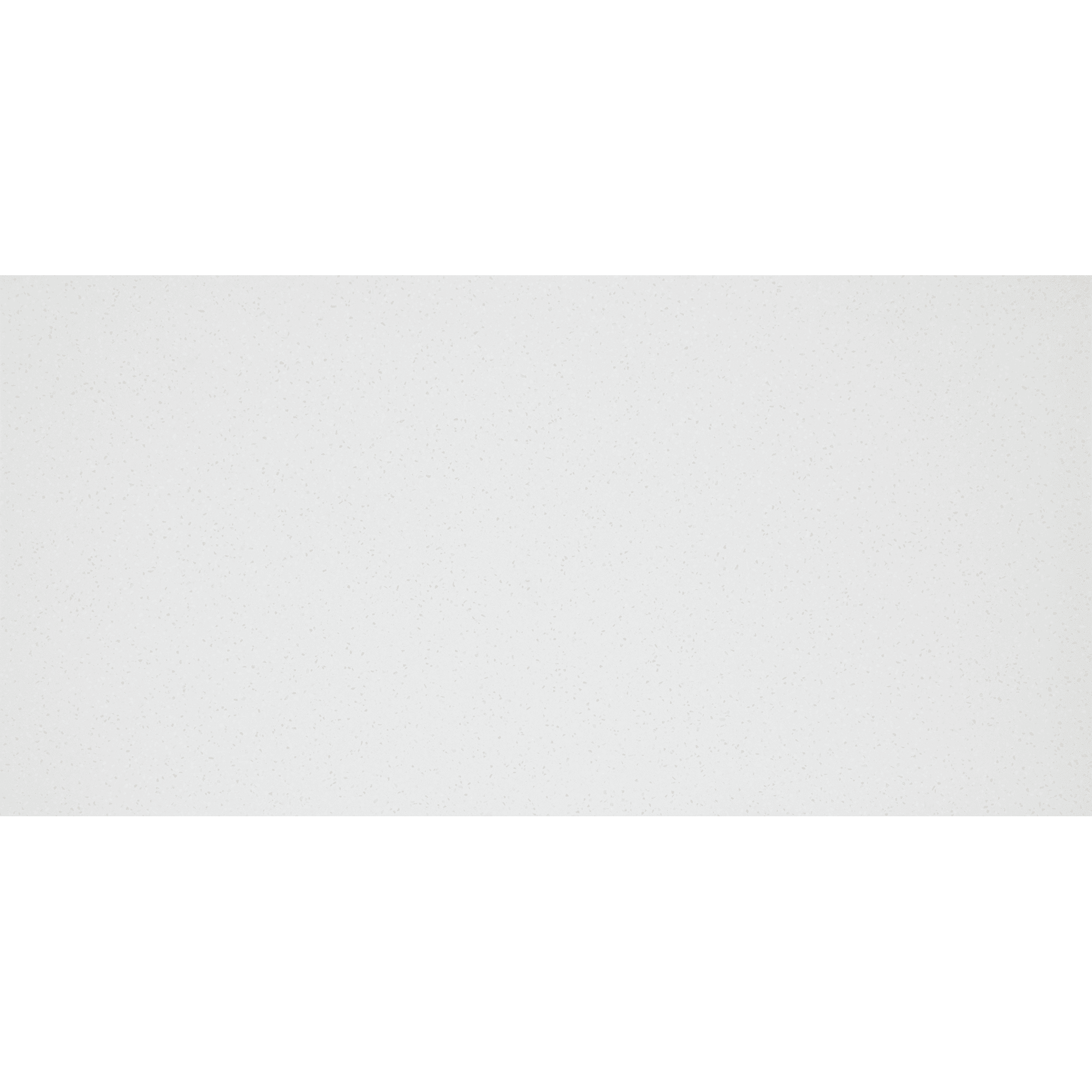 82607459 Столешница 120х80х2.2 см, искусственный камень, цвет белый Santreyd  - Вид №4