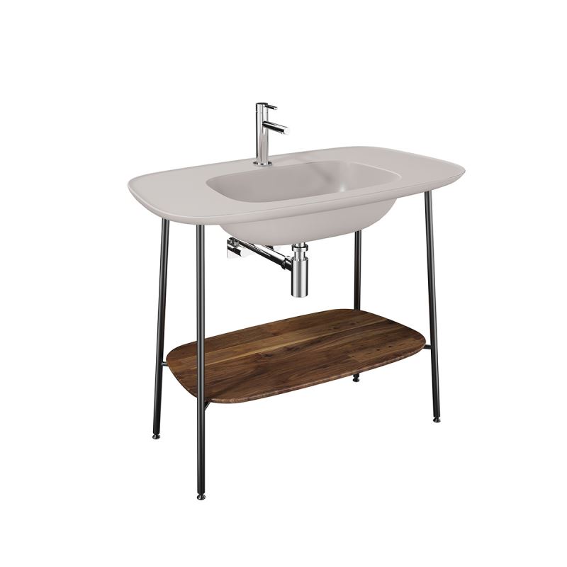 64047 Раковина Vitraglobal Plural