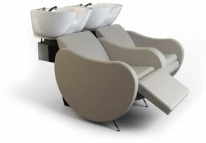 Gamma & Bross Gamma store  Gsmw002bn