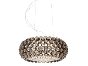 ПММА подвесной светильник