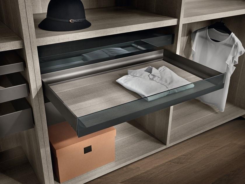 SALICE Ящики Excessories sun-id-1362638 - Вид №3