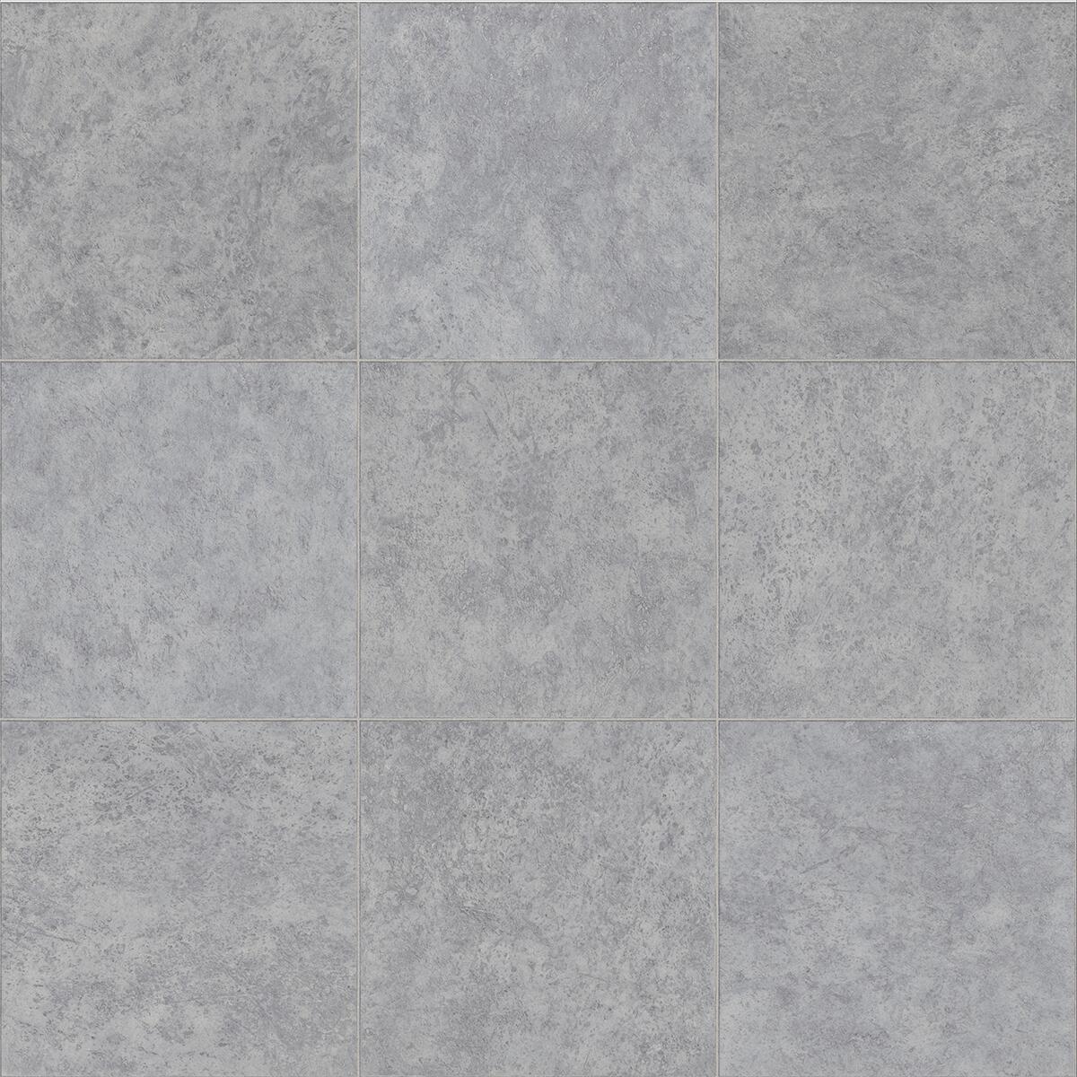 Нескользящий виниловый пол BEAUFLOR Hightex ARCH-00135679 - Вид №2