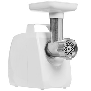 8130290 Мясорубка электрическая Ротор ЭМШ 35/300-1 белый