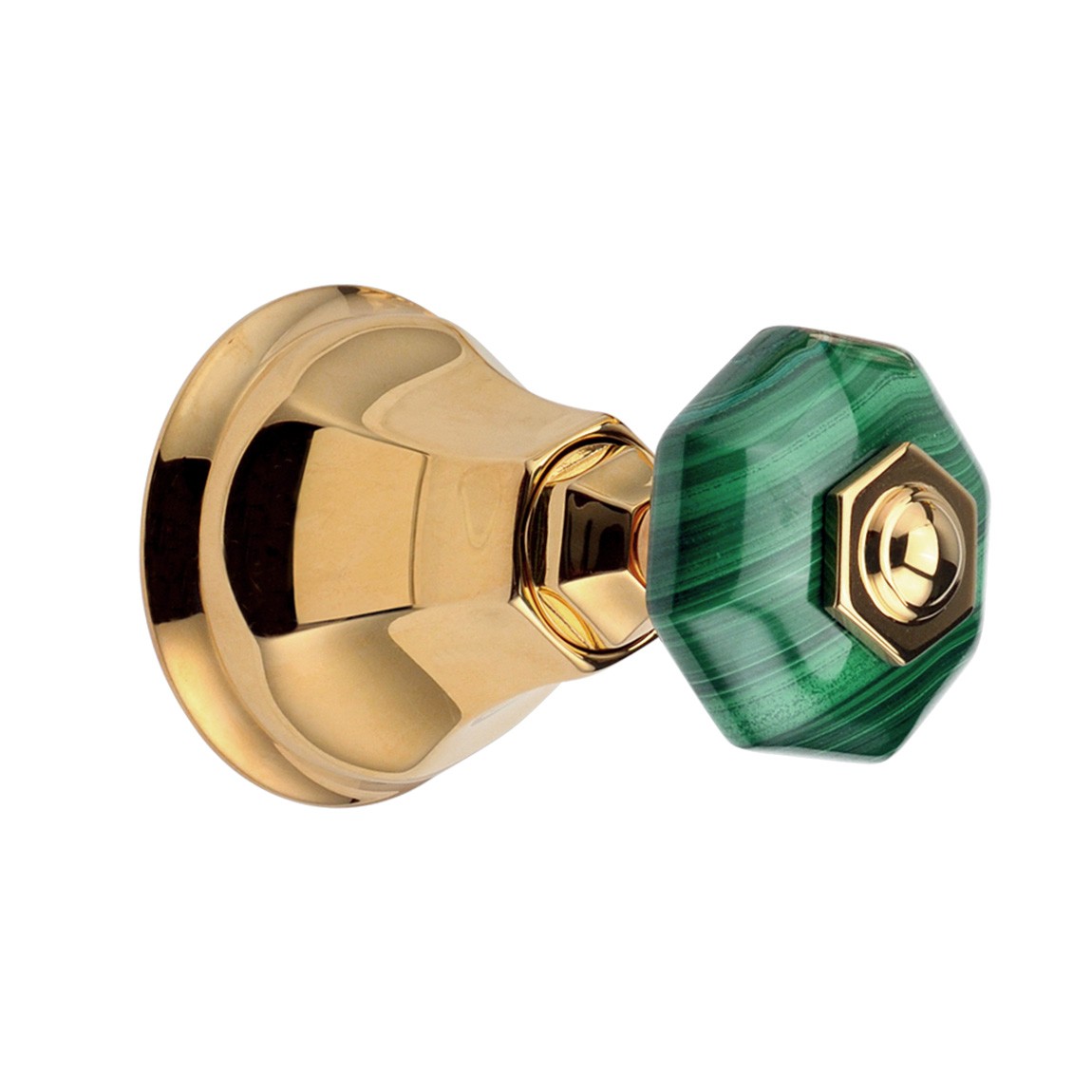 4912 ** 15C Ext. типа встроенный терм. 3/4 дюйма - Тейде шик Nicolazzi Series Thermostatic 