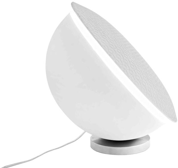 Vista Alegre Настольная лампа из фарфора  21130863  - Вид №1