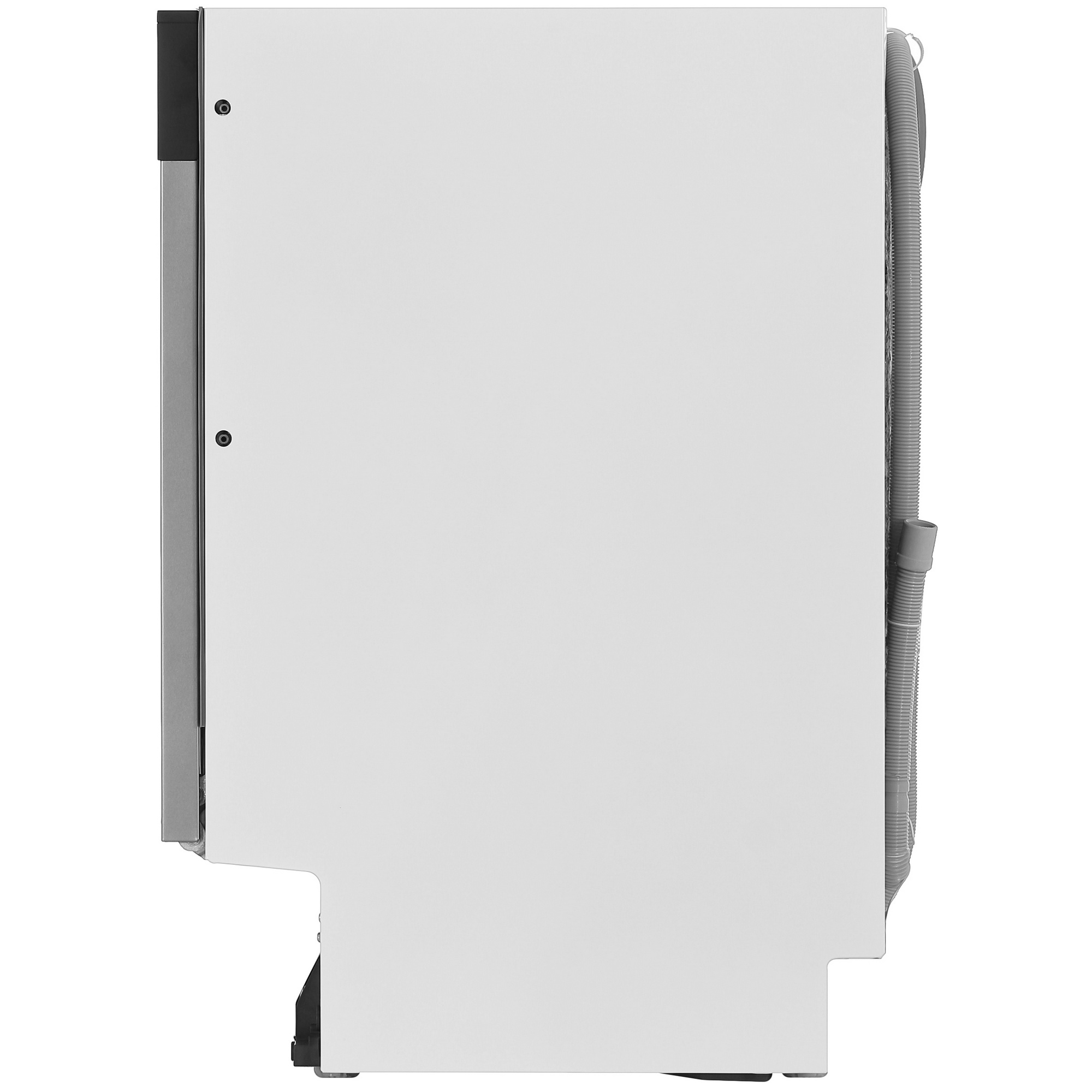 9075130 Встраиваемая посудомоечная машина Beko BDIN15560 STDN-0024999 - Вид №4