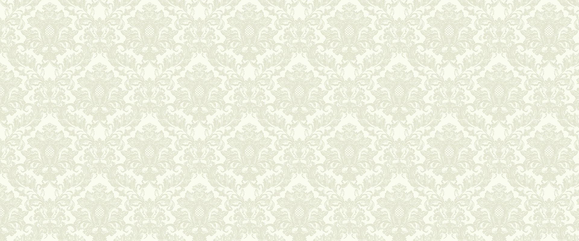 Victoria Stenova 88173 Мотив KATARINA 88173 - Вид №4