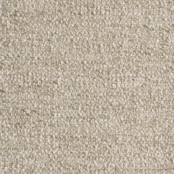 Однотонная водоотталкивающая ткань Dedar HOLDEN ARCH-00042215 - Вид №5