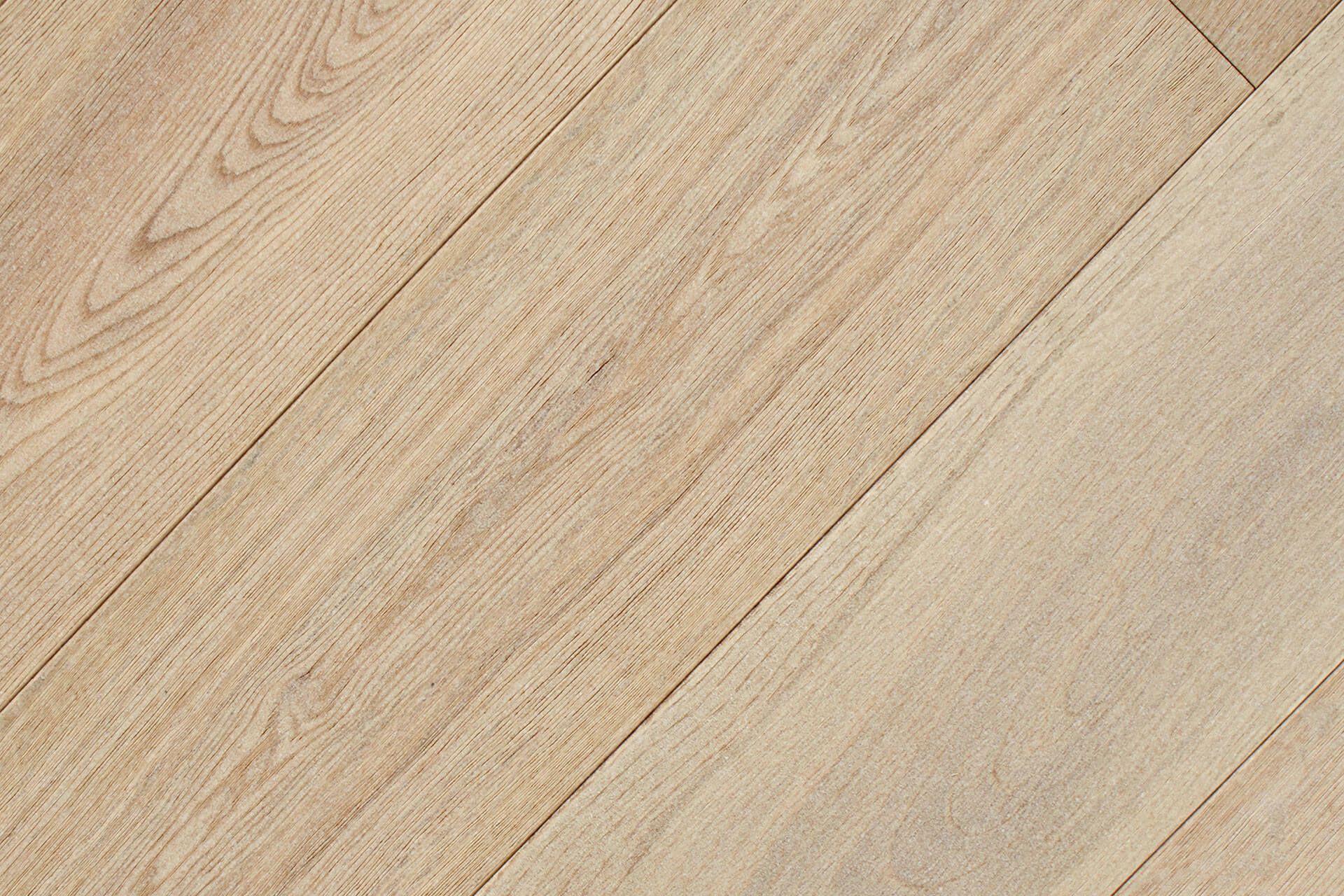 Предварительно обработанный плавающий паркет из фанеры Décoplus Parquets Multiply ARCH-00097561 - Вид №5