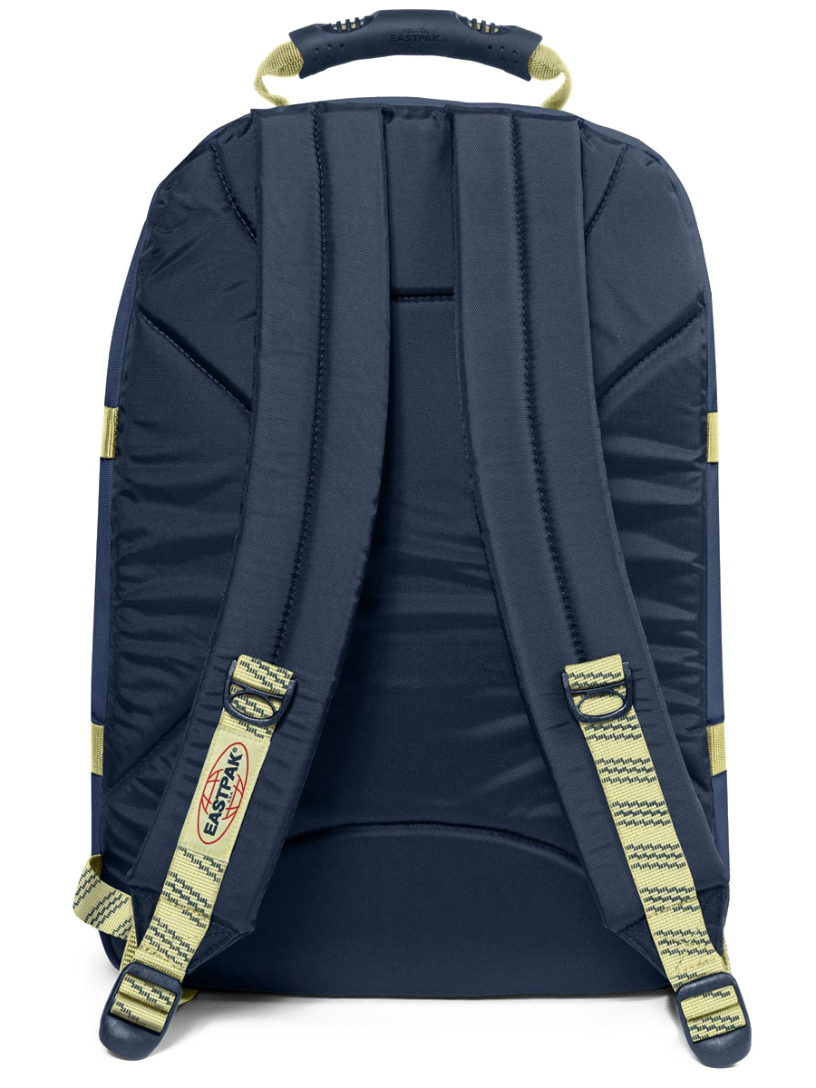 EK520C93 Рюкзак Eastpak Provider  - Вид №1