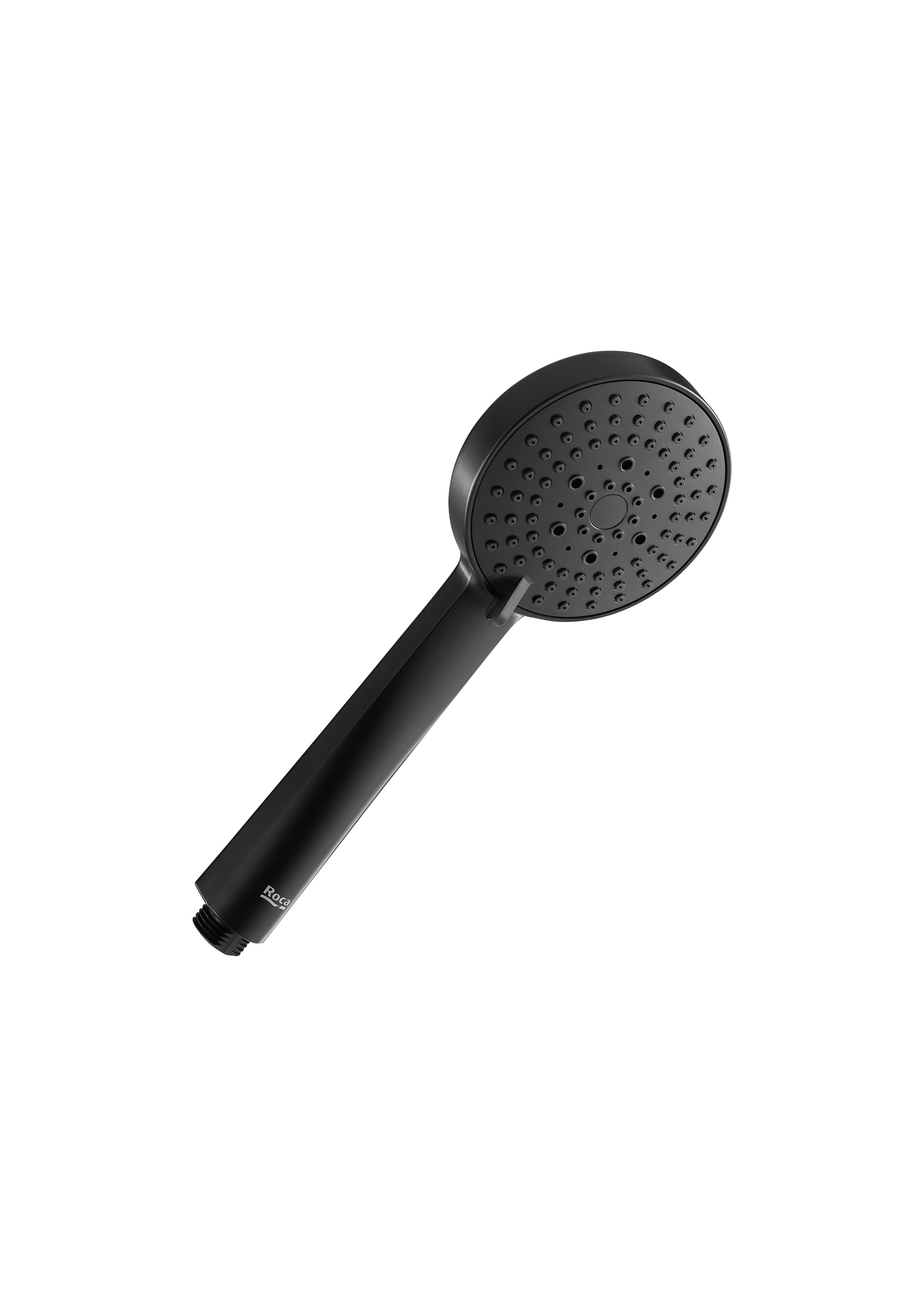 A5B1B03NB0 Ручной душ с 3 функциями ROCA Stella - Вид №1