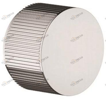 RUBINETTERIE STELLA Удаленная команда на стену Sirius sun-id-1355258