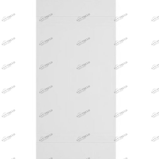 Плитка EB70 керамическая ddeb70wh  Devon Devon ÉLYSÉES BOISERIE Devon&Devon Elysees boiserie