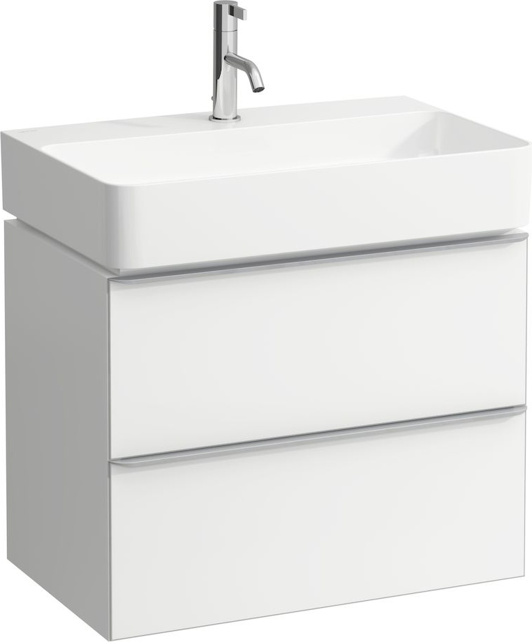 H8102840001041 Раковина LAUFEN PRO - Вид №3