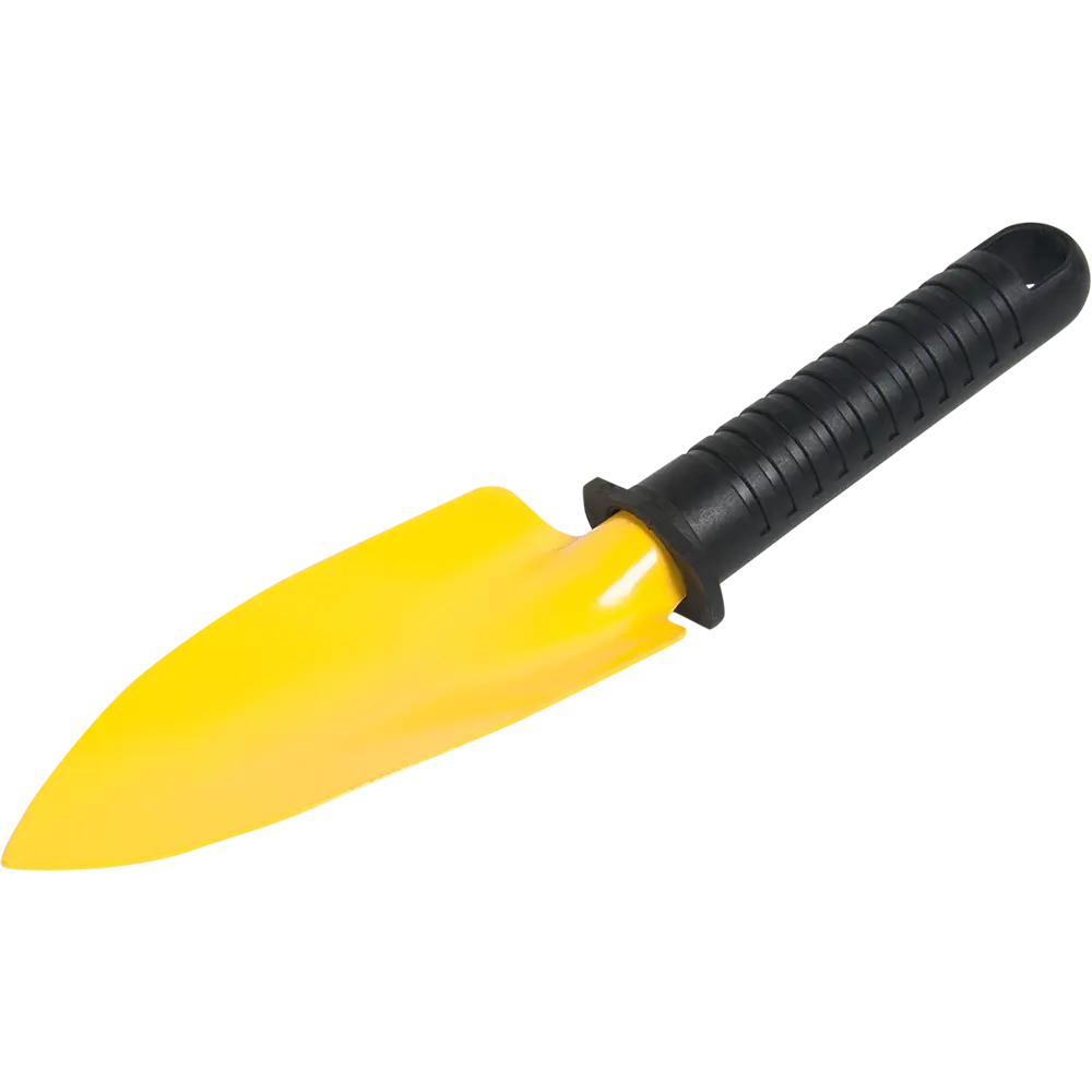 Santreyd Совок узкий посадочный для точной работы в саду 81893565 STLM-0013912