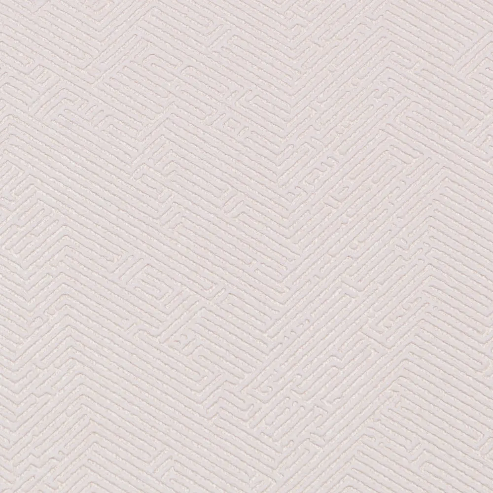 Обои флизелиновые Palitra Simple Structura коричневые 1.06 м SP31176-25 89050691 STLM-2154537 - Вид №2