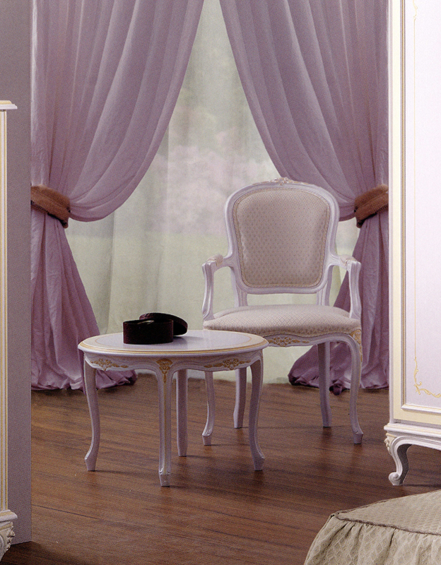 Стул LILIA PELLEGATTA BABY16 