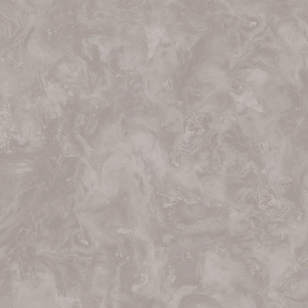 Обои флизелиновые Wallsecret Comfort Shanti коричневые 1.06 м 9138-14 89457588 STLM-2133370 - Вид №2
