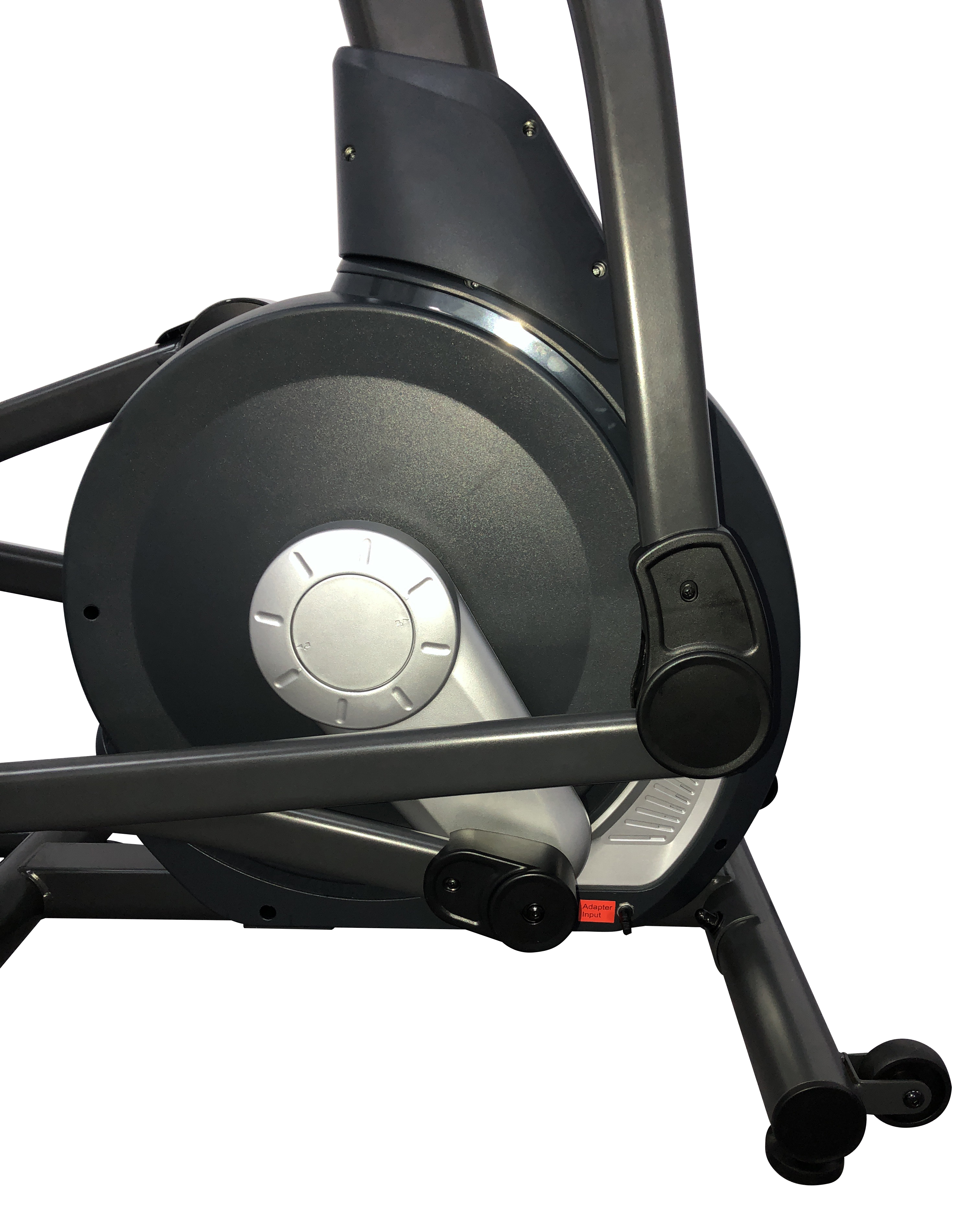 TORIUS Эллиптический тренажер proxima torius PROXIMA  - Вид №2